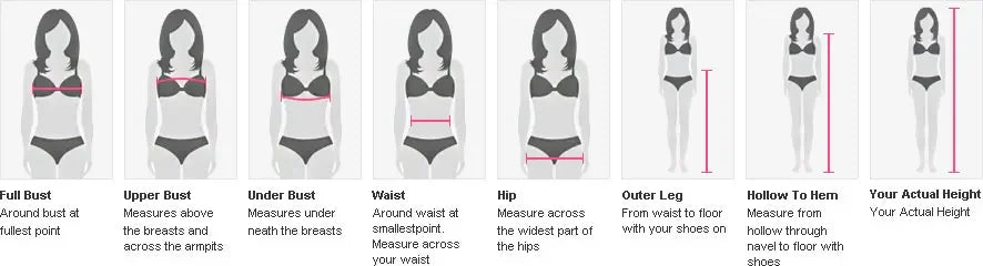 Customized  Sheer Neck Shinny Appliques Beads Short  Wedding Dress  Vestidos De Novia  Half Sleeves Knee Length Bridal Gowns