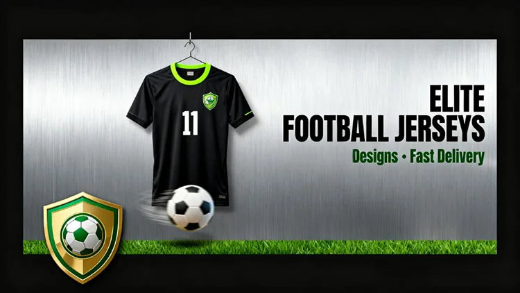 Teen Wolf Hoodie Beacon Hills Stilinski 24 Lahey McCall Pullover Tv Show Hooded Sweatshirt Hooded Hip Hop Hoodies Streetwear Top