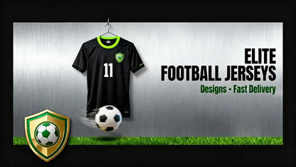 Teen Wolf Hoodie Beacon Hills Stilinski 24 Lahey McCall Pullover Tv Show Hooded Sweatshirt Hooded Hip Hop Hoodies Streetwear Top