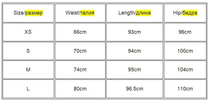 Fashion Satin Party Long Skirt High Waist Solid Color Casual Basic Women Skirts Fishtail Skirt Chic Summer Woman Clothing 2026