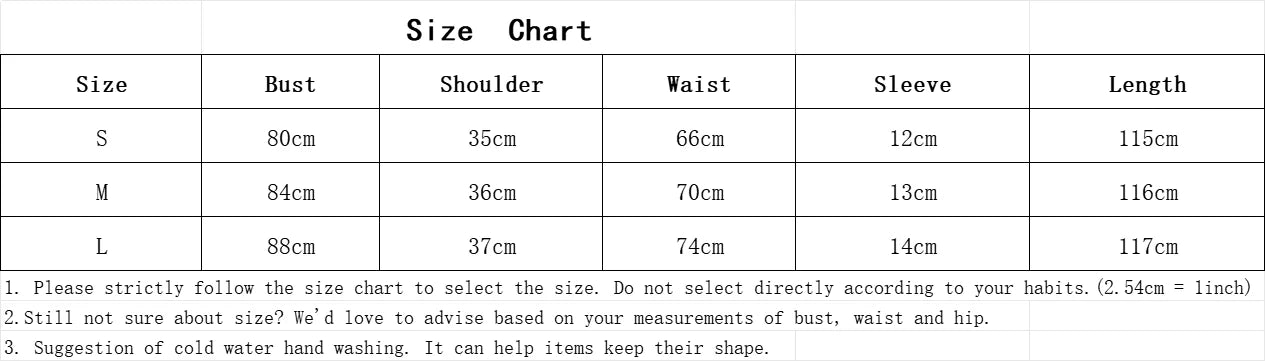 VEITCHE Fashion O-Neck Knitted Sweater Women Dress Pullover Sexy Gradient color Long dress 2025 & 2026 New Spring Summer Maxi Dresses