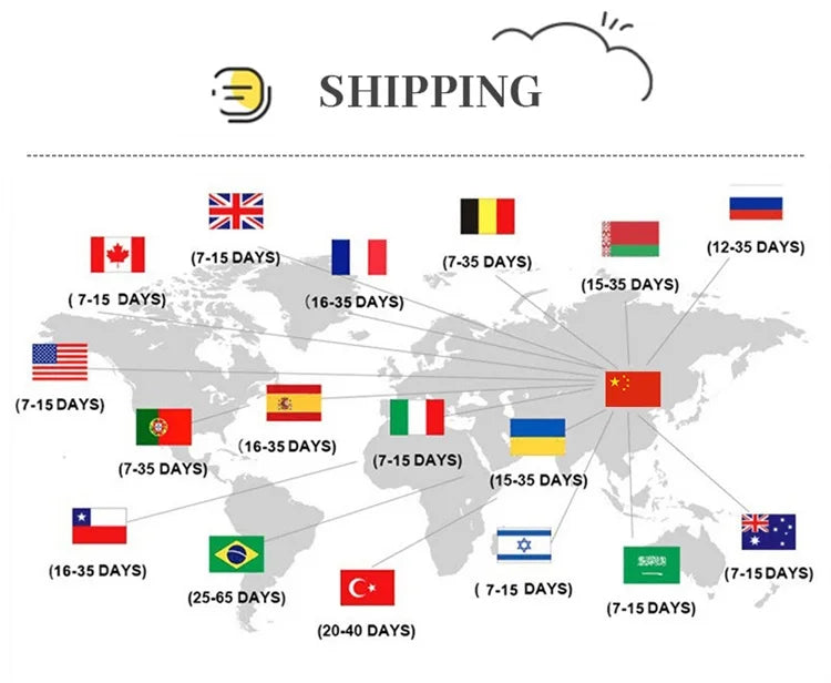 Bandeau Bikini 2025 Halter Bordered Swimsuits Women Bandage Swimwear Green Bathing Suit Sexy Biquini Mujer Low Waist Beach Wear