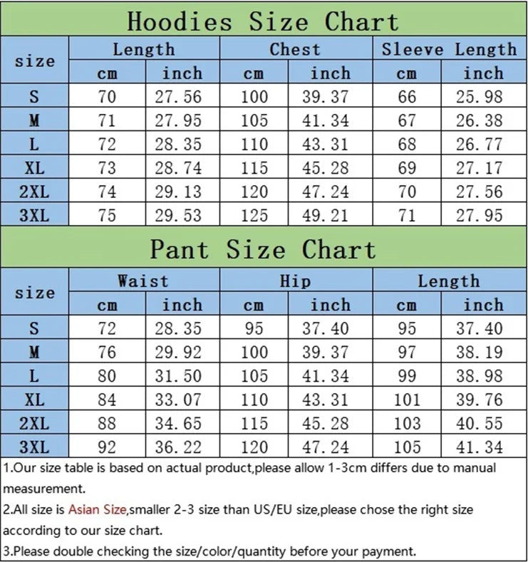 2024 New Autumn Men Sweatshirts Long Sleeve Jacket Hoodie Zipper Closure Jacket Male Hoodies Sweatshirt Slim Fit Male Clothing