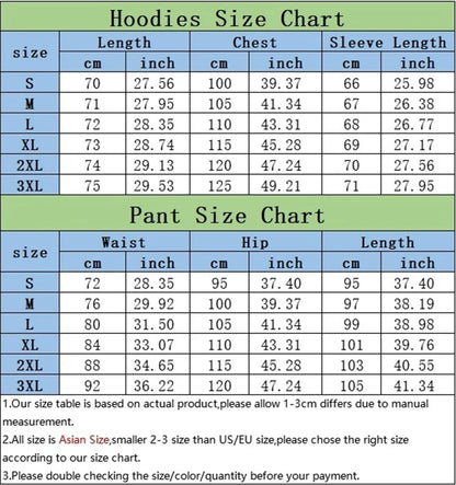 2024 New Autumn Men Sweatshirts Long Sleeve Jacket Hoodie Zipper Closure Jacket Male Hoodies Sweatshirt Slim Fit Male Clothing