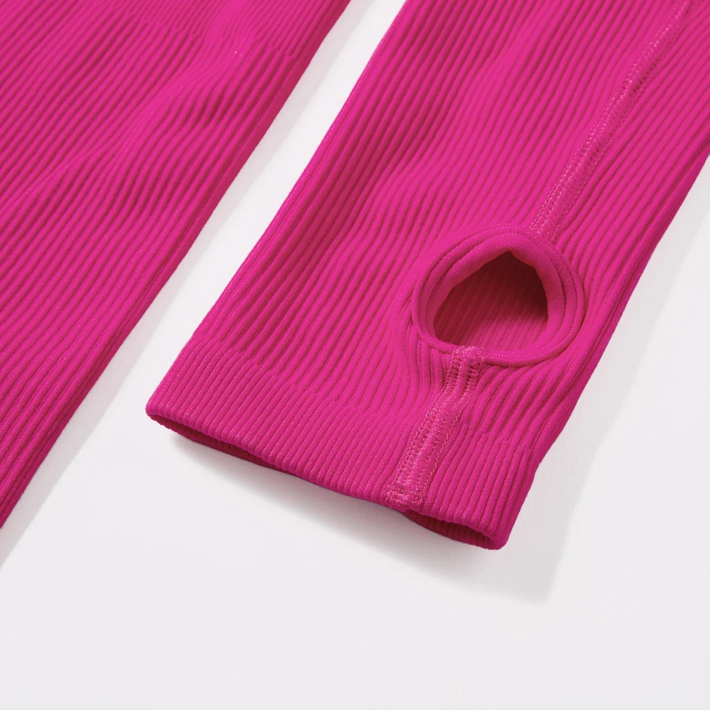 Long Sleeve Jumpsuit Women Bodycon One-piece Outfit Jumpsuit Square Neck Casual Streetwear Rompers Overalls playsuits Bodysuit