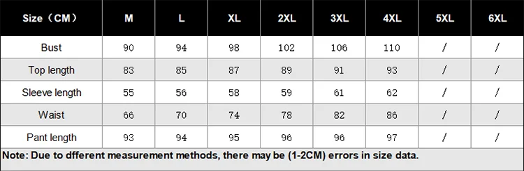 Muslim Modest Swimwear Hijab Swimsuit Women Swimming Suit Cover Ups Burkini Hijabs For Woman Islamic Long Sleeve Bathing Swim