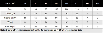 Muslim Modest Swimwear Hijab Swimsuit Women Swimming Suit Cover Ups Burkini Hijabs For Woman Islamic Long Sleeve Bathing Swim