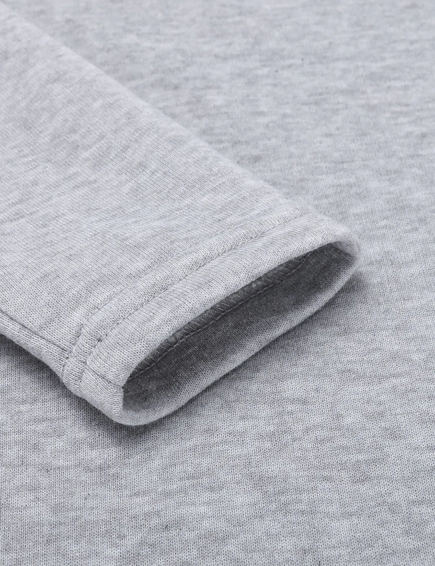 Autumn - Ready Ladies Hooded Dresses Blending Hoodie and Sweatshirt Elements for Fashionable Women's Wardrobe