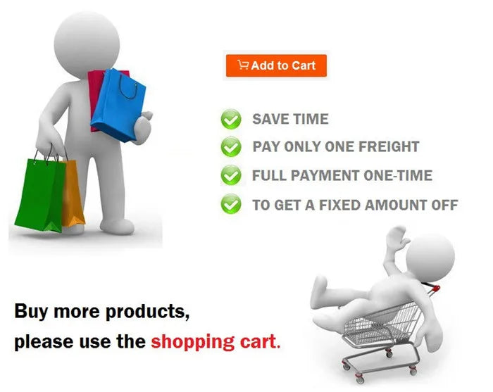 Spring Men Polo Shirt Cotton Long Sleeve Stripe Polo Shirt Men Autumn Embroidery Casual Fashion Polo Shirt Business T-shirts Men