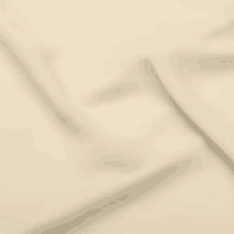 Black Mermaid Prom Dresses for Women O Neck Sleeveless Sweep Train Cutaway Sides 3D Floral Pleats Evening Party Gowns Customized