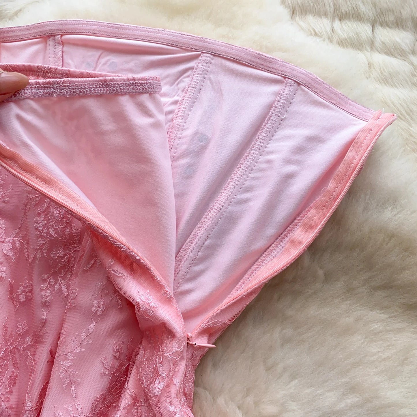 SINGREINY French Strapless Sexy Short Dress 2025 Heart Hollow Out Beading Sundress Backless Corset Lace Beach Mini Dress