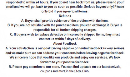 Women's Versatile Hooded Zip Long Sleeve Loose Jacket Fashion Oversized Casual Top Sweatshirt Street Basic Sports Wear