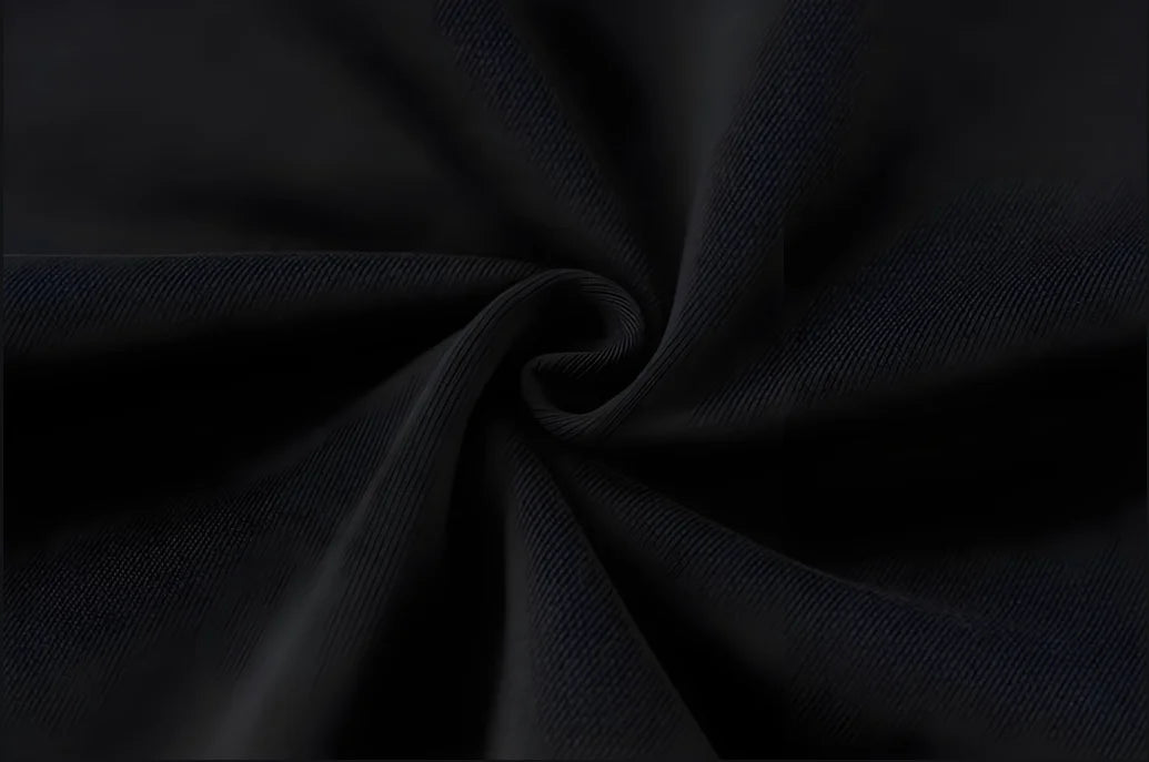 Fashion Trend Solid Color Hoodies Men's Autumn and Winter Hot Sale Casual Simple Comfortable Sweatshirts Daily Outdoor Wear