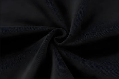 Fashion Trend Solid Color Hoodies Men's Autumn and Winter Hot Sale Casual Simple Comfortable Sweatshirts Daily Outdoor Wear