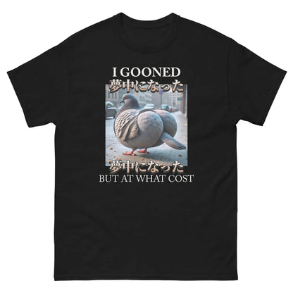 Tung Tung Tung Sahur Funny Baseball Bat Meme T-shirt Men Clothing Fashion Humor Style T Shirts Unisex Summer O-Neck Tops T Shirt