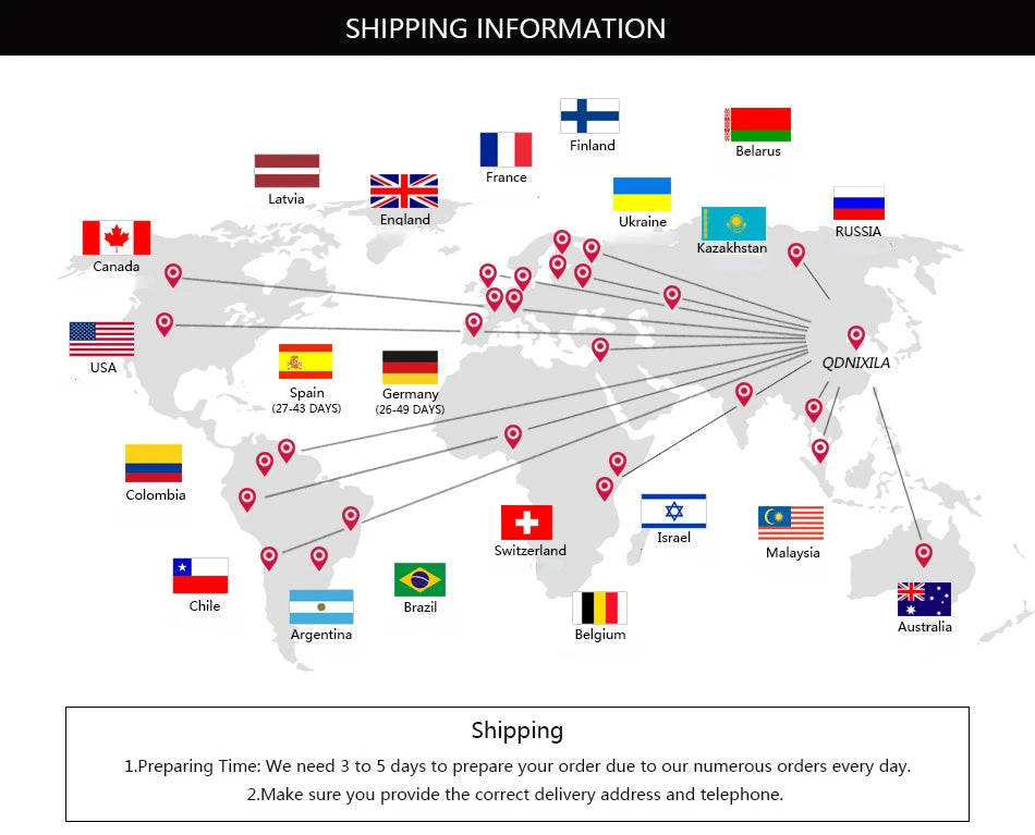 New in Winter Warm Cotton Puffer Jackets Women's Loose Parkas Coat Vintage Bread Jacket Outwear Office Ladies Quilted Clothing