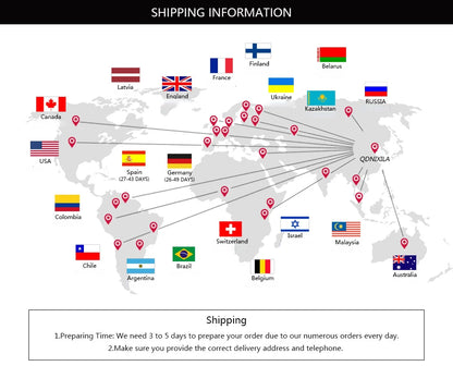 New in Winter Warm Cotton Puffer Jackets Women's Loose Parkas Coat Vintage Bread Jacket Outwear Office Ladies Quilted Clothing