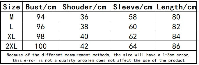 Winter Parka Jacket For Women 2025 New In Long Sleeve Clothes Fashion Hooded Vintage Coat Thick Warm Casual Medium Length Coats