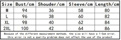 Winter Parka Jacket For Women 2025 New In Long Sleeve Clothes Fashion Hooded Vintage Coat Thick Warm Casual Medium Length Coats