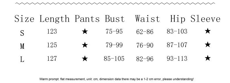 2025 women Summer Slash Neck Strapless Party Evening Dress Casual Sleeveless High Slit Long Dress Elegant Backless Sexy Dress