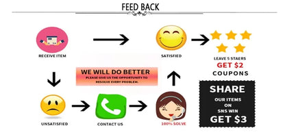 Winter Parka Jacket For Women 2025 New In Long Sleeve Clothes Fashion Hooded Vintage Coat Thick Warm Casual Medium Length Coats