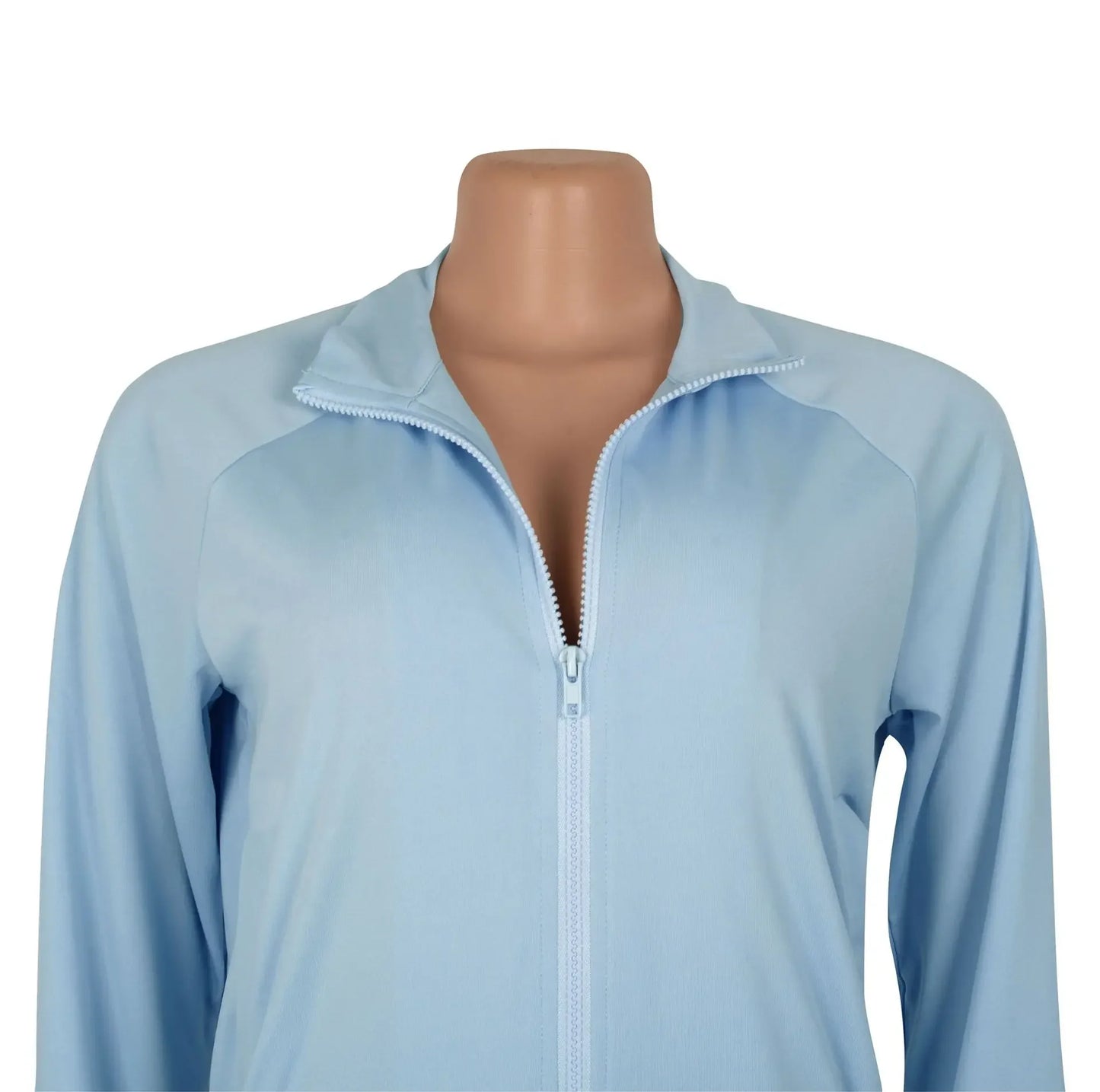 Trendy Women 2 Piece Tracksuit Autumn Winter Sport Jogger Outfits Fashion Solid Sweatsuit 2026 Female Two Piece Pants Set