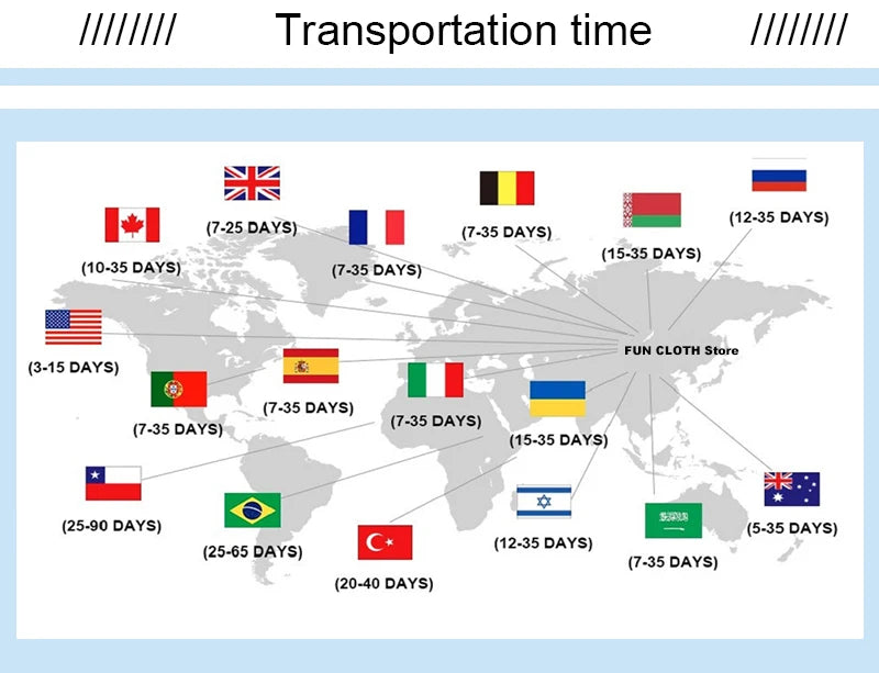 Fashion Sexy Skinny Kint Dress Backless Evening Maxi Dress Women Party Club Ladies Bodycon Peach Slim Hip Elegant Long Dresses