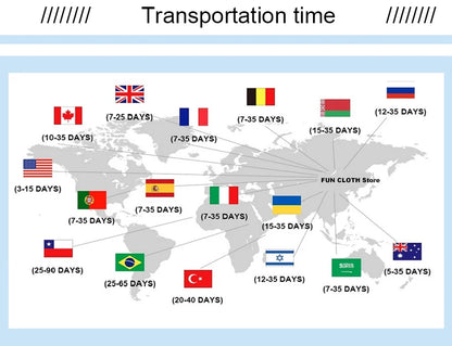 Fashion Sexy Skinny Kint Dress Backless Evening Maxi Dress Women Party Club Ladies Bodycon Peach Slim Hip Elegant Long Dresses