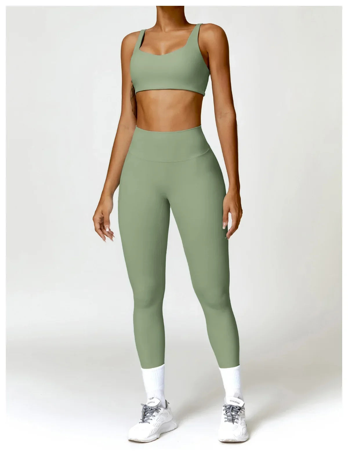 Sexy Sports Bra Gym Top Women Training Running Yoga Bra Stretch Women Sports Underwear Push Up Fitness Workout Women Tank Tops