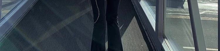 White Large Fur Collar down Jaet Women's 2025 Winter New Design Ultra Slim Lightweight Hooded White Du down Outerwear