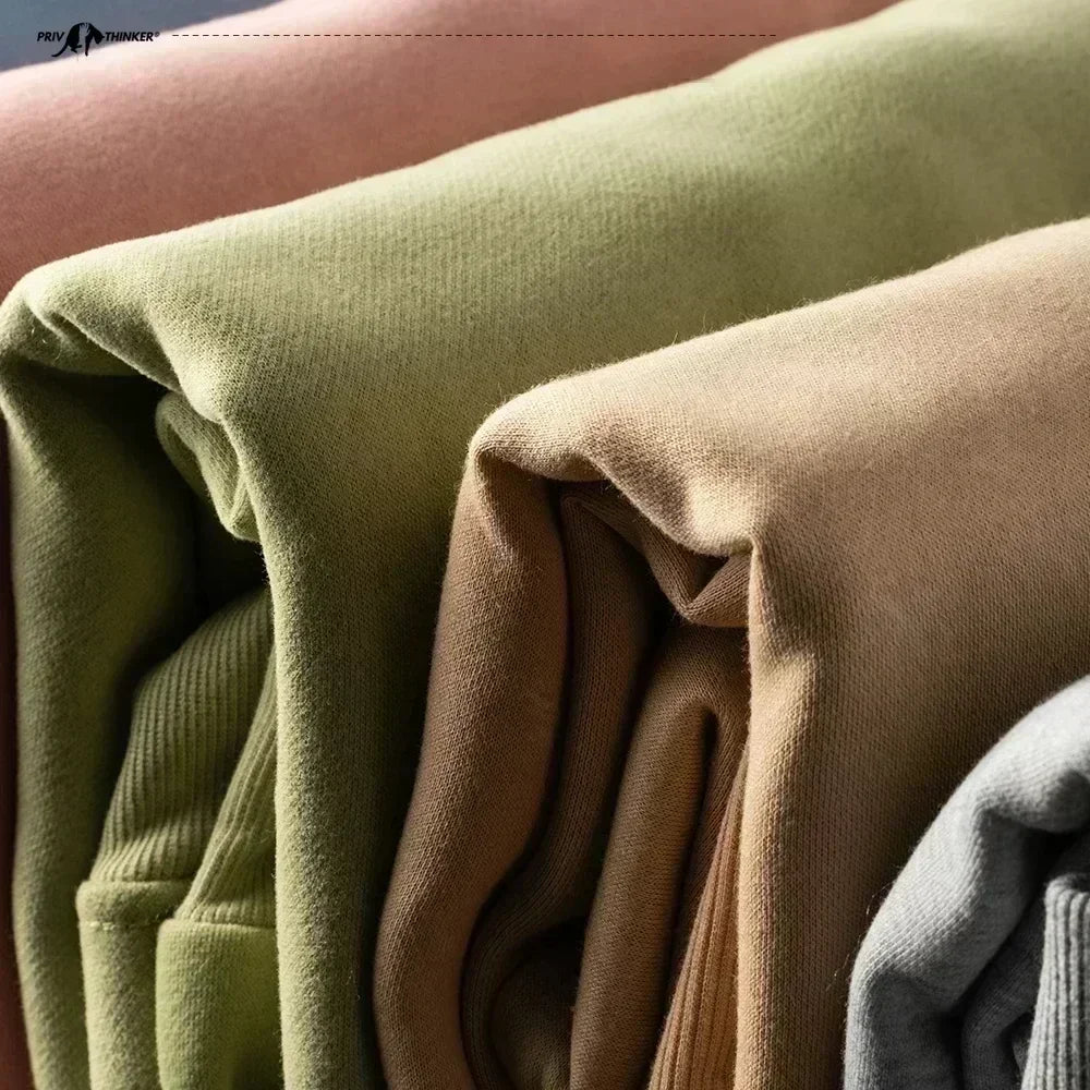 2024bbs Wheel Printed Hoodie Men's and Women's Car Modification Culture Four Seasons All Loose Casual Jacket Breathable Light