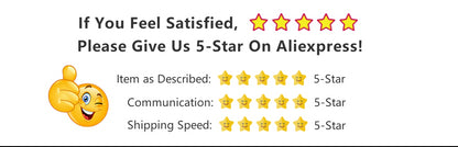 Fascia Gun Muscle Massagers Pistol Vibration Penetration Deep Tissue Massage Gun Shock Body Neck Massager Relaxation Treatment