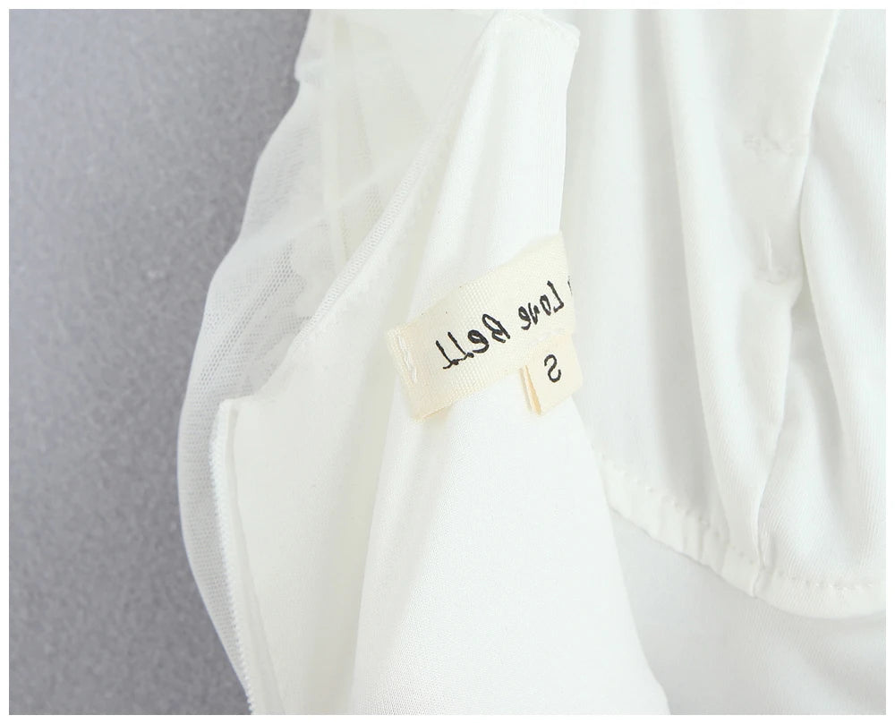 Womens Dress Mesh Ruched Slim Fit Long Spaghetti Strap Elegant Dress Must Have For Elegant Parties And Evening Banquets