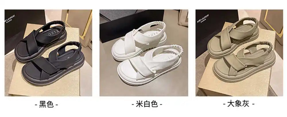Light Weight Number 37 Tennis From 2 To 7 Years Comfortable Woman Sandal Shoes Sport Slipper Sneakers Loafersy Wide Foot