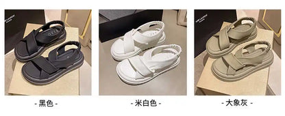 Light Weight Number 37 Tennis From 2 To 7 Years Comfortable Woman Sandal Shoes Sport Slipper Sneakers Loafersy Wide Foot