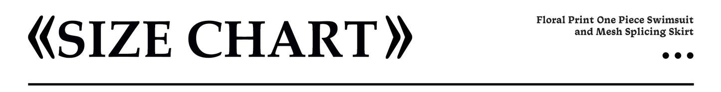 2025 Sexy Bikini With Long Skirt Women Swimsuits Female Swimwear Backless Bathing Suit Mesh Swimming Suits Beachwear Biquini