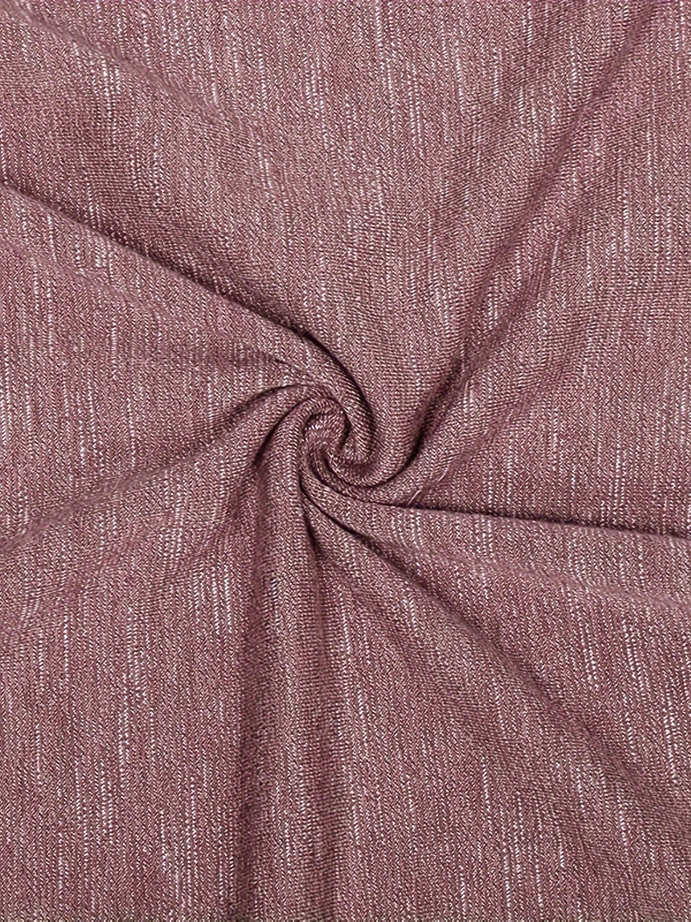 Casual Womens Maternity T-Shirt Top Summer Soild Color Short Sleeve  Tee Shirt Crew Neck Basic Nursing Tops Comfort Tee