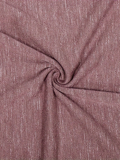 Casual Womens Maternity T-Shirt Top Summer Soild Color Short Sleeve  Tee Shirt Crew Neck Basic Nursing Tops Comfort Tee