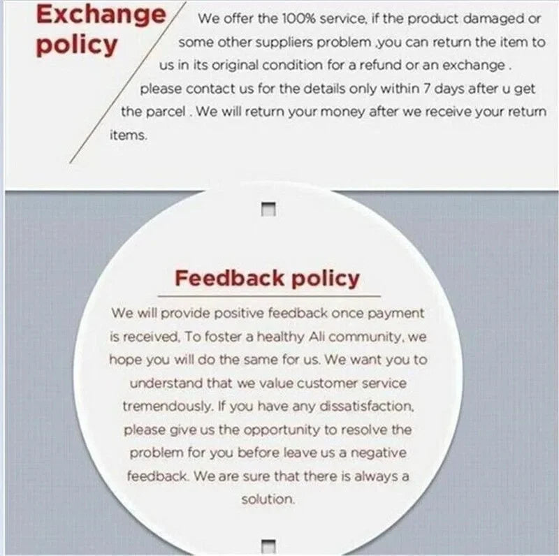 Down Cotton Vest Women 2025 New Autumn Winter Fashion Stand Collar All-Match Warm Sleeveless Waistcoat Jacket Ladies Female Tops