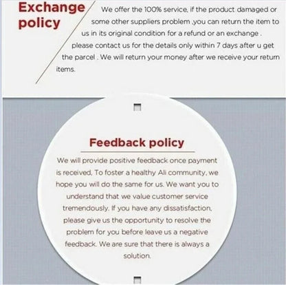 Down Cotton Vest Women 2025 New Autumn Winter Fashion Stand Collar All-Match Warm Sleeveless Waistcoat Jacket Ladies Female Tops