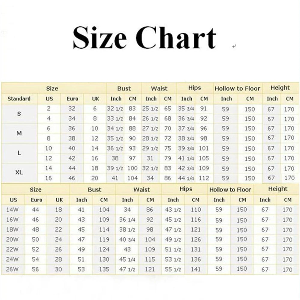 ZJ9378 Customized Classic Wedding Dresses For Brides 2024 layered Ruched Appliques Scoop Formal  Personalised For Women