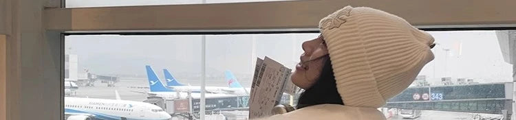 White Large Fur Collar down Jaet Women's 2025 Winter New Design Ultra Slim Lightweight Hooded White Du down Outerwear