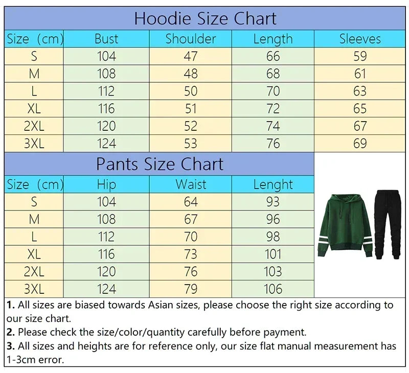 Women's Tracksuit Daily Casual Fashion Hoodies Hot Sale Single Piece Stripe Sweatshirt and Pants Comfort Outdoor Jogging Quality