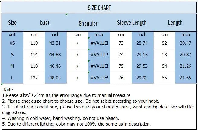 New autumn and winter women's casual loose suede texture effect hooded long sleeved solid color pilot jacket jacket