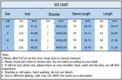 New autumn and winter women's casual loose suede texture effect hooded long sleeved solid color pilot jacket jacket