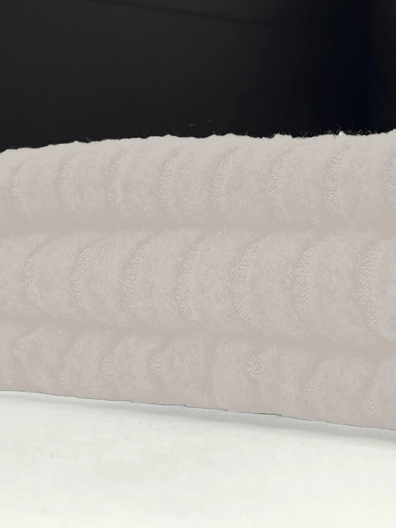 2025 Best Selling plus Size Long Sleeve Top Trendy plus Size Clothing Large Fit Fashionable Top