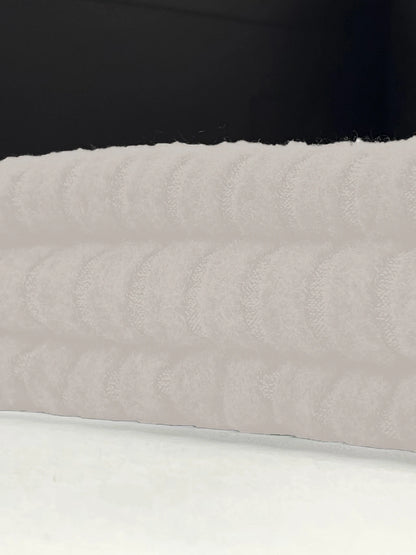 2025 Best Selling plus Size Long Sleeve Top Trendy plus Size Clothing Large Fit Fashionable Top