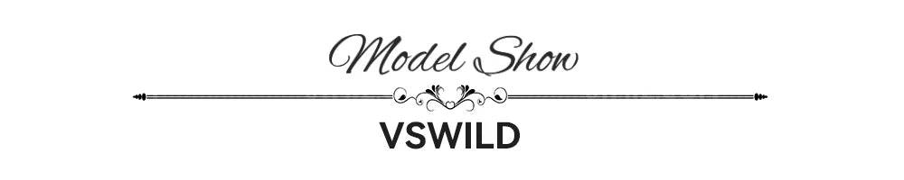 Full Body Shapers Women Corset Shaper Slimming Shapewear Lingerie One-pieces Back tied triangular Bodysuit waist trainer Girdle