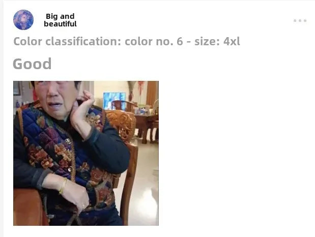 Fashionable Integrated Women's Vest Double Layer Flocking Vest Autumn/Winter Style Jacket Crew Neck Design For All Seasons