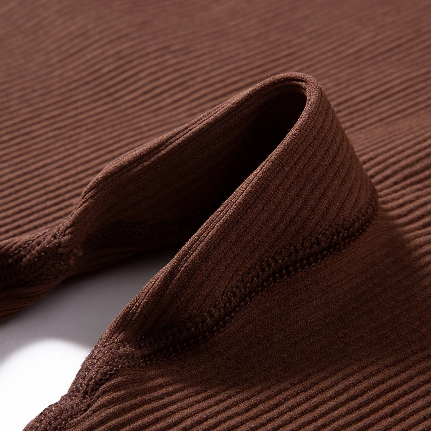 Long Sleeve Jumpsuit Women Bodycon One-piece Outfit Jumpsuit Square Neck Casual Streetwear Rompers Overalls playsuits Bodysuit